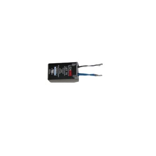 focus-industries_hw-12-75