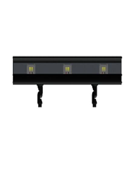 focus-industries_lfl-01-8ledm10mv