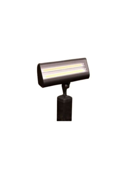 focus-industries_lfl-01-ledp12-120vbl_1