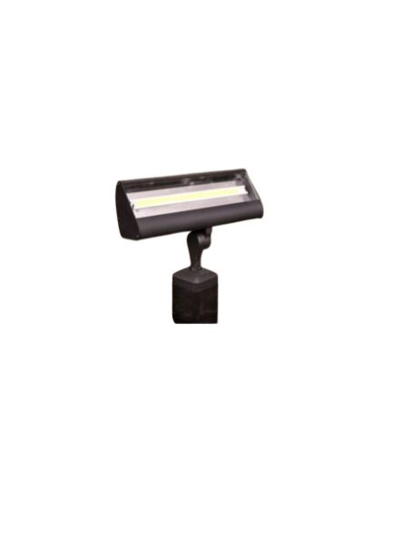 focus-industries_lfl-01-ledp24-120vblt_1