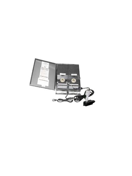 focus-industries_mlt-312-900-mv2_1