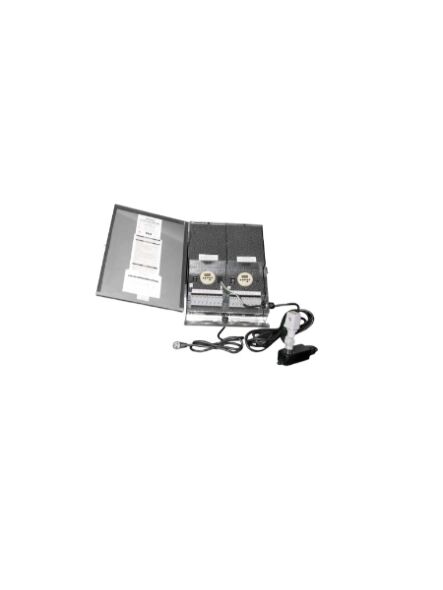 focus-industries_mlt-312-900-mv3_1