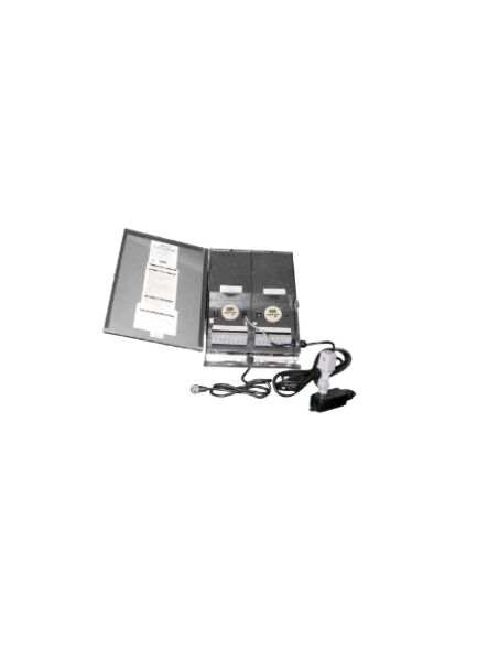 focus-industries_mlt-312-900_1
