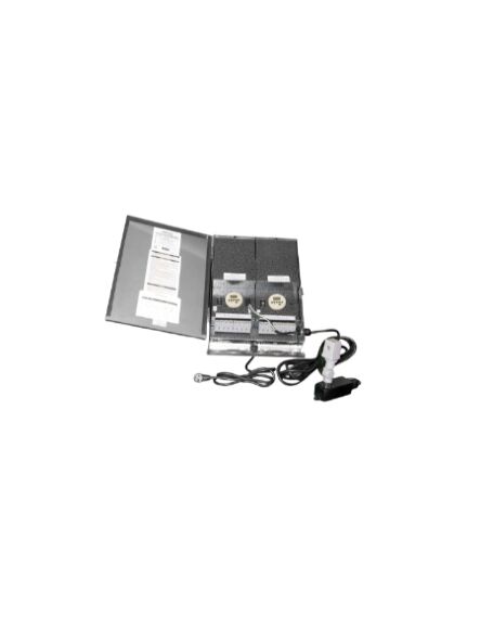 focus-industries_mlt-412-1200-mv2_1