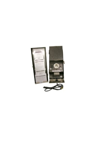 focus-industries_mst-12-200_1