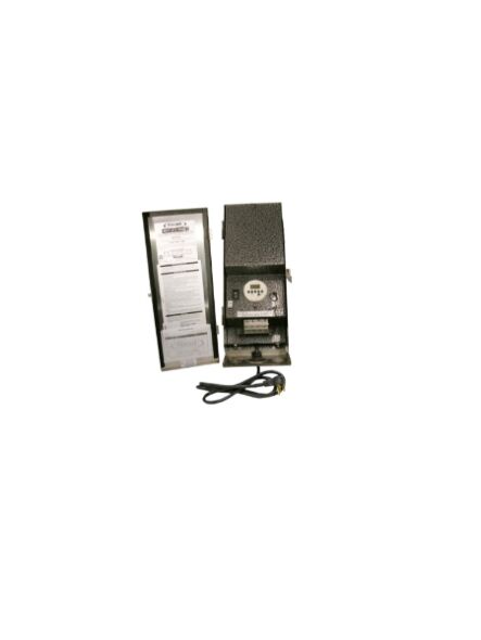 focus-industries_mst-12-300_1
