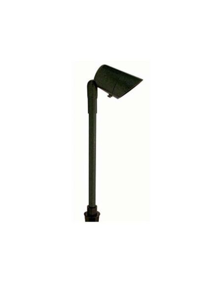 focus-industries_pgl-03_1