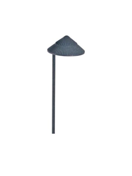 focus-industries_pl-21-ledp_1