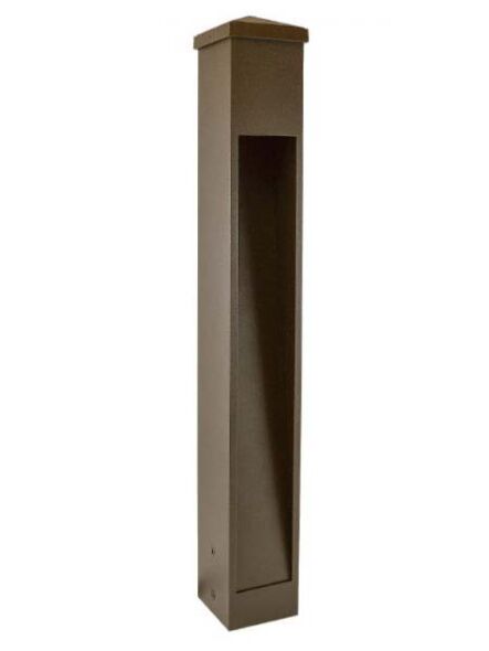 focus-industries_pl-23-lg