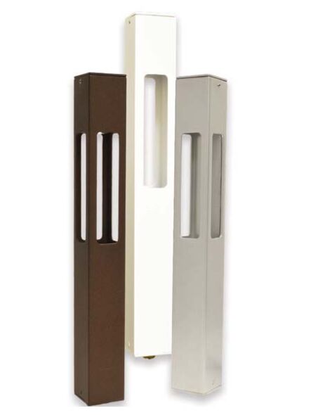 focus-industries_pl-23-s