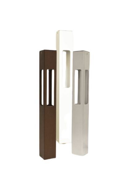 focus-industries_pl-23-s3wdm-18ledpbrs_1