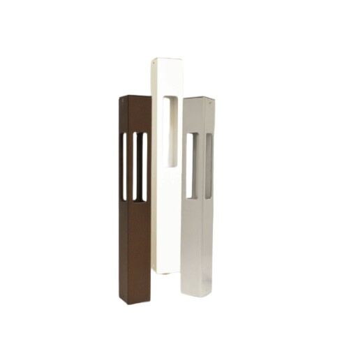 focus-industries_pl-23-s3wdm-24ledpblt