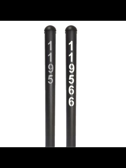focus-industries_pl07-ab-leds212v-brs