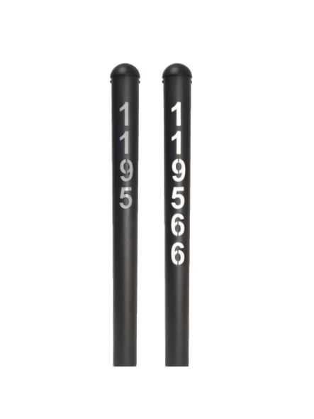 focus-industries_pl07-ab-leds212v-cop_1