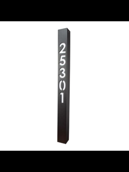 focus-industries_pl23lgl118blt