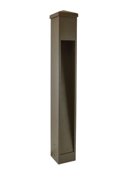 focus-industries_pl23lgl50brs
