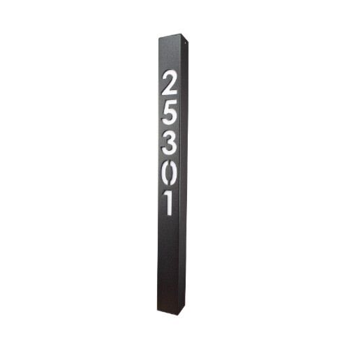 focus-industries_pl26abdmleds812vblt