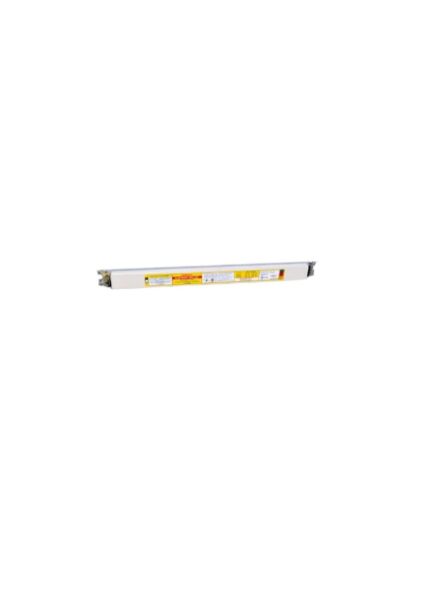 focus-industries_rp-06-54w277v_1