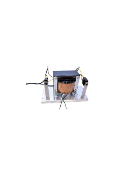 focus-industries_rp-13-0600_1