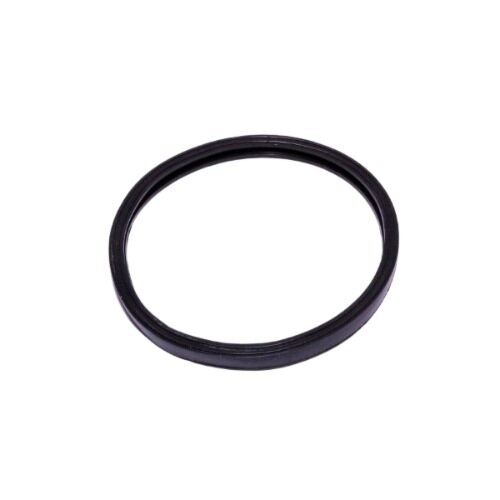 focus-industries_rp-13-9sl20