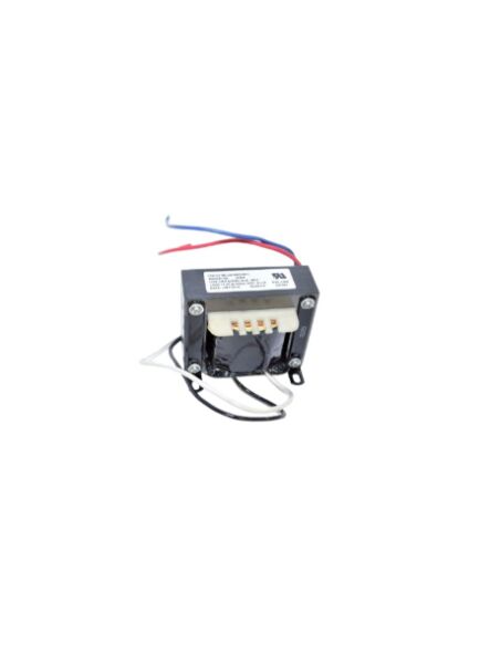 focus-industries_rp-14-5300va_1
