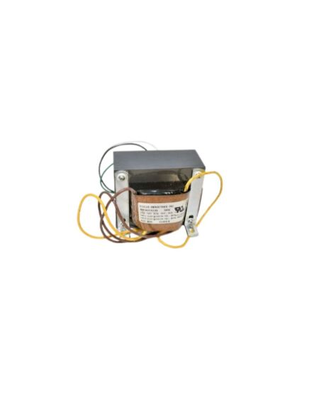 focus-industries_rp-14-5600va_1