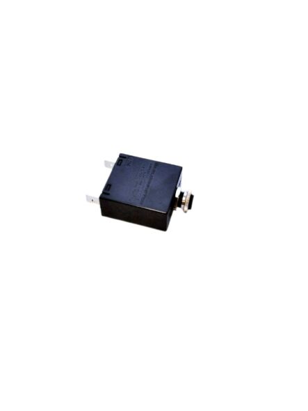 focus-industries_rp-14-625ampmgnt_1