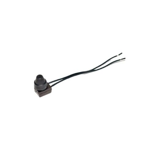 focus-industries_rp-17-1u
