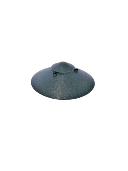 focus-industries_rp-39-10-color_1