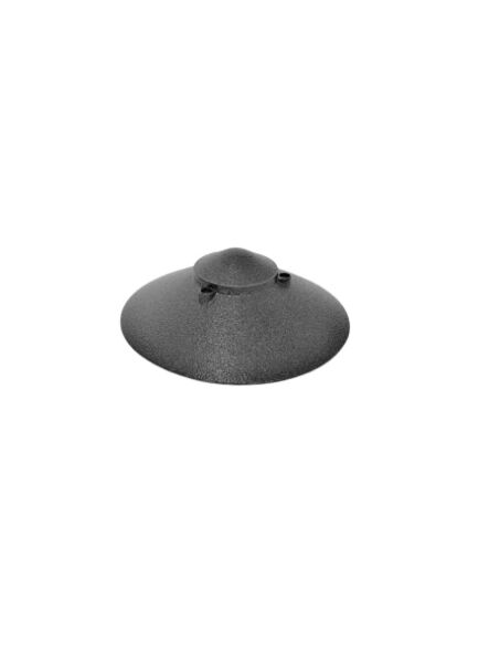 focus-industries_rp-39-10blt_1