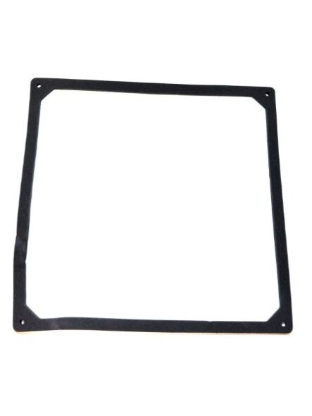 focus-industries_rp-73-db300