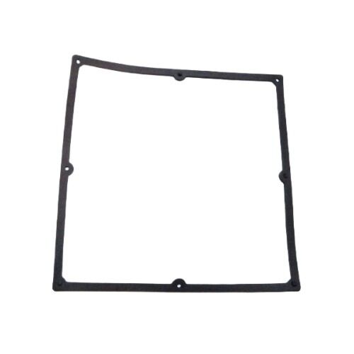 focus-industries_rp-73-db600