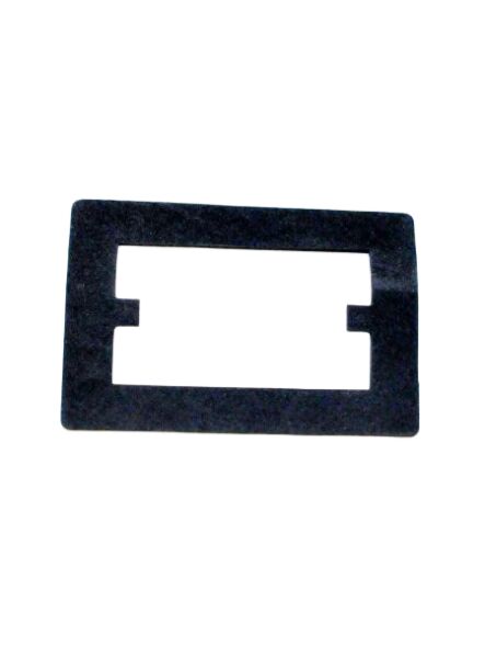 focus-industries_rp-73-sl02_1
