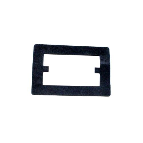 focus-industries_rp-73-sl02