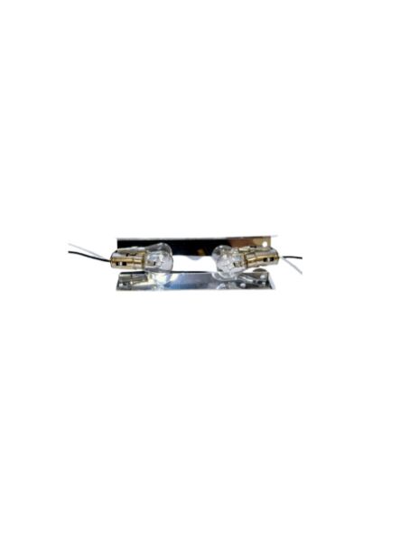 focus-industries_rp-93-18w_1