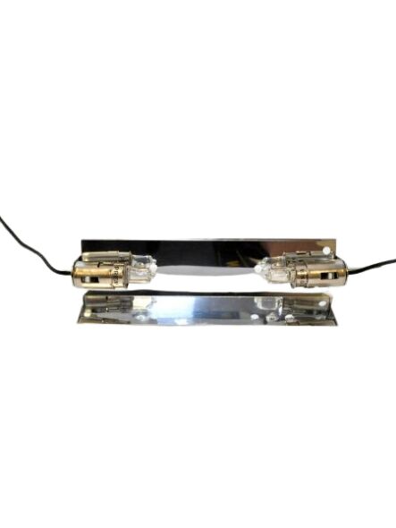 focus-industries_rp-93-t310w_1