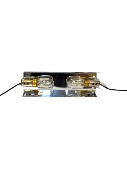 focus-industries_rp-93-t7_1