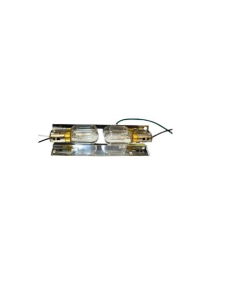 focus-industries_rp-93-t8_1