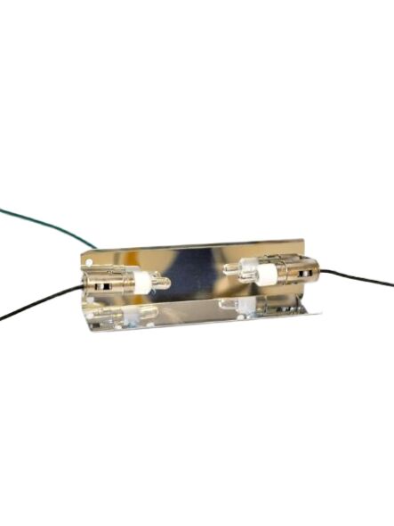 focus-industries_rp-93-x10bp_1