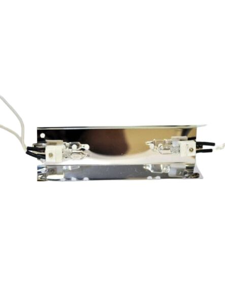 focus-industries_rp-93-x10w_1