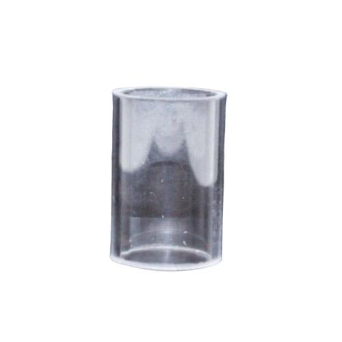 focus-industries_rp-rx-a134p