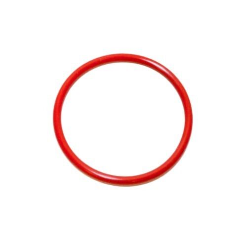 focus-industries_rp-sl-11oring