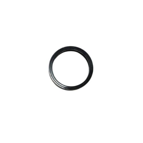 focus-industries_rp-sl-33ugasket
