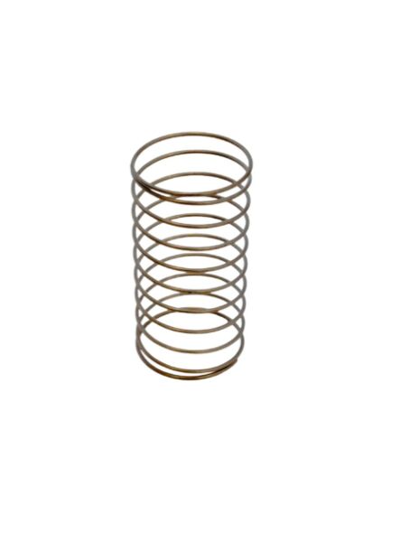 focus-industries_rp-sl-37spring_1