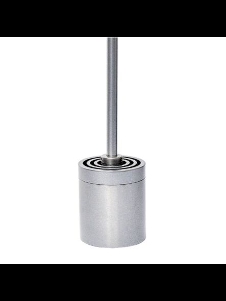 focus-industries_rxs-18p-ledm740-blt