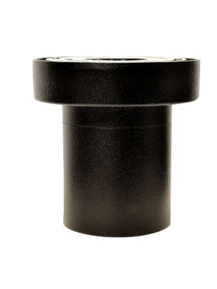 focus-industries_rxs-18sm