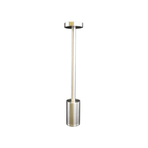 focus-industries_rxs12p24l24ss