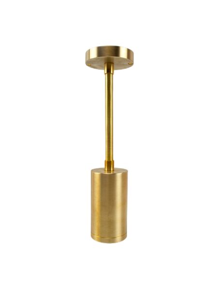 focus-industries_rxs12pfpl108brs_1