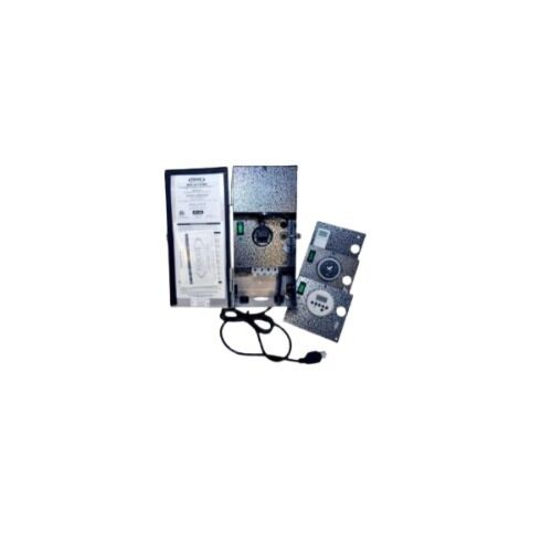 focus-industries_rxt-12-180mv