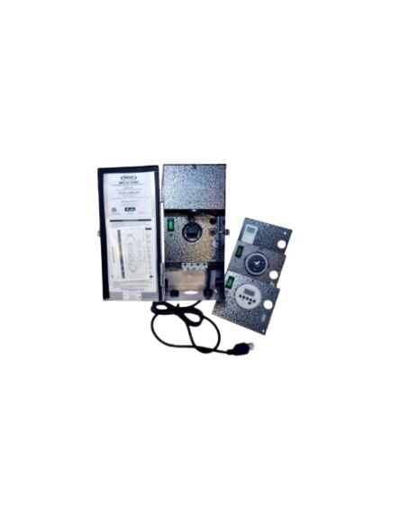 focus-industries_rxt-12-180mvat_1